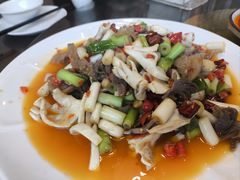 -飞虹鱼馆(春华路店)