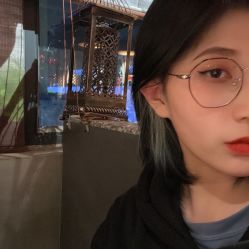 -苏豪路易士·嘉玛发廊