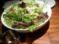 android_upload_pic-绿茶餐厅(华联万柳店)