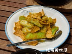-熙楼(翠湖店)