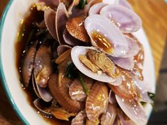 -唔止卤嘢·潮州府城菜(鹭江店)