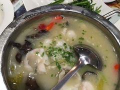 -大咀港式茶餐厅(海岸城店)