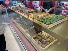 -枣呀呀仙枣糕(深圳前海壹方城店)