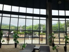 -苏州环秀晓筑养生度假村