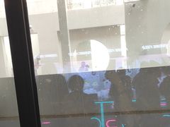 -天津瀚金佰九号温泉酒店(南楼地铁站店)