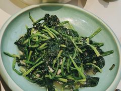 -太阳门淮扬菜(南京博物院店)