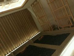 -热带雨林汗蒸馆(汶水东路店)