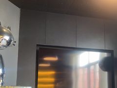 -梵猫·新养生(加州广场店)