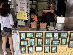 -世记咖啡(氹仔外卖店)