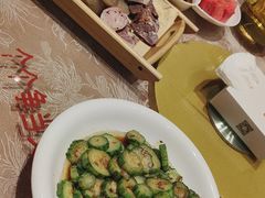 -孙大厨鸽子馆(休门店)