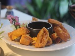 -都氏家DUSJOY(翡翠城店)