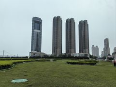 -星海广场