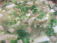 -九月九传统美食