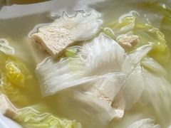 -友谊餐馆(永安路店)