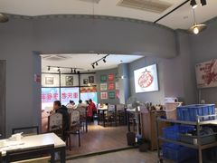 -丘二馆.川菜.江湖菜(八一路好吃街店)