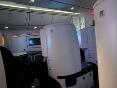 -金鹏航空有限责任公司(祝潘公路店)