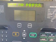 -舒适堡(宝地广场店)