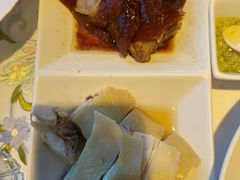 -翠园(北京王府中环店)