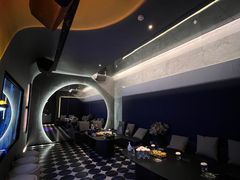 -柏粤汇PARKVIEW KTV(欢乐海岸店)