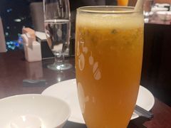 -小南洋海景餐厅(深圳湾店)