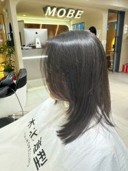 -木北造型