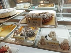 -老大昌(淮海中路店)
