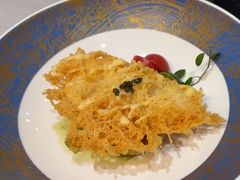 -沁园·珍藏湘味(芙蓉广场店)