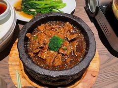 -四道菜·福建菜馆(新街口金鹰店)