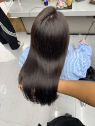 点击看大图 -宫铭烫发染发接发店