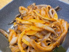 -新石器烤肉(无锡万象城店)
