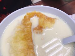 -日月永和中国餐饮名店(凤凰店)