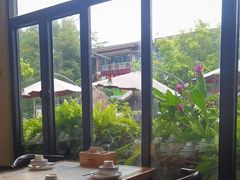 -老友王·南宁特色菜(金汇如意坊店)