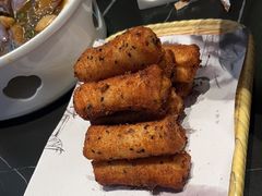 -明丰小渔馆(明月路店)
