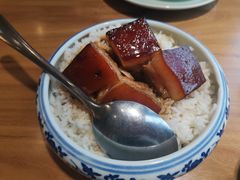 -村长家的疙瘩汤(沌口店)