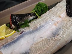 -隐炉和牛烧肉店(群力店)