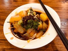 -西宁新千观光夜市(夏都大街店)