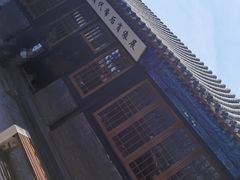 -保定直隶总督署博物馆
