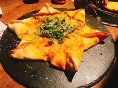 -三秋舍·梦幻岛(小西路店)