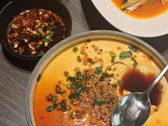 -滇铺子·云南特色菜·第九届野生菌美食节(曲靖万达店)