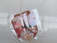 -枣庄和裕一汽丰田4S店(薛城区店)