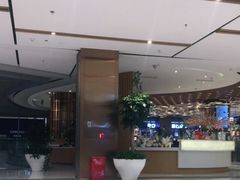 -远洋未来广场(育慧北路店)