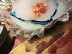 -庆江南江南菜(张家港吾悦店)