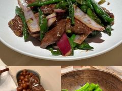 -侨美食家·粤菜(体育西路店)