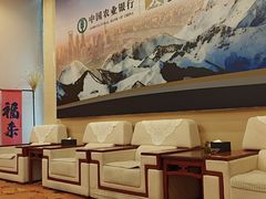 -成都东站