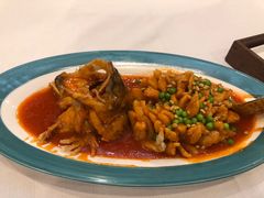 -天和晟烤鸭店(玉泉西街店)