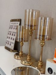 -如一·美甲美睫