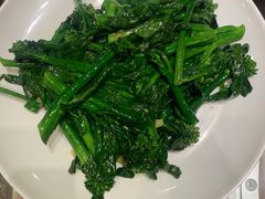 -石岐乳鸽村(南海第三分店)