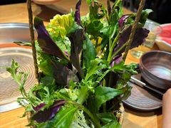 -一朵菌·野生菌探索家火锅(南亚店)