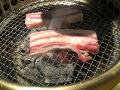 -火炉火自助餐(枫蓝国际店)
