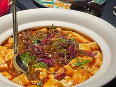 -華府(凯德晶萃店)